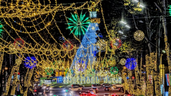 Json Test